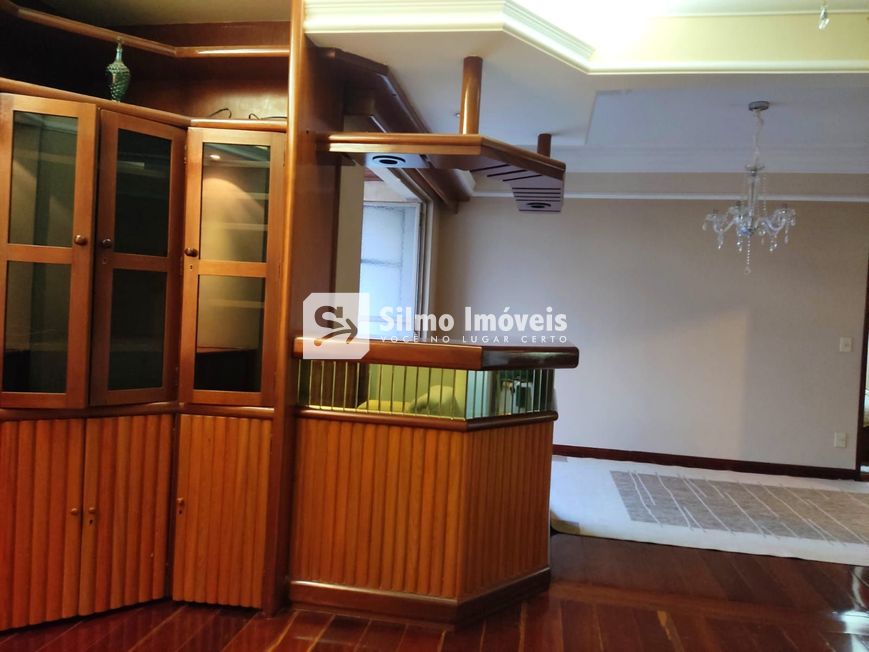Apartamento_Venda