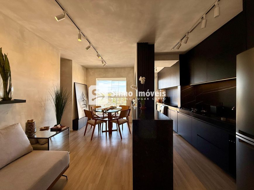 Apartamento_Venda