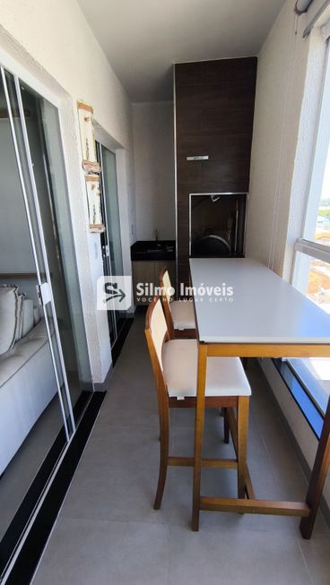 Apartamento_Venda