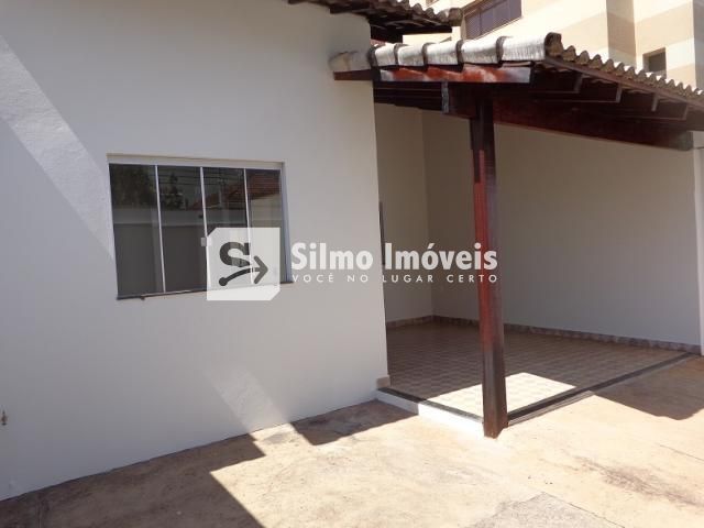 Casa_Aluguel