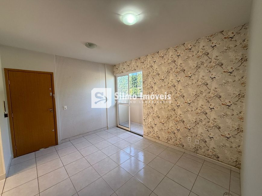 Apartamento_Aluguel