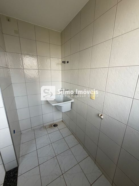Apartamento_Aluguel