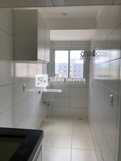 Apartamento_Aluguel