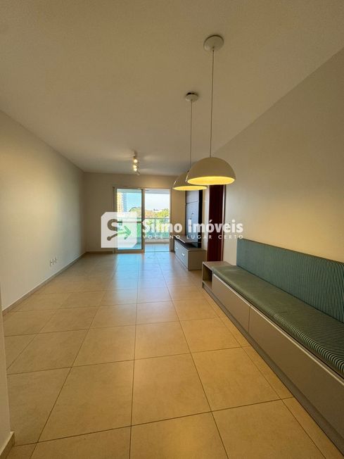 Apartamento_Venda