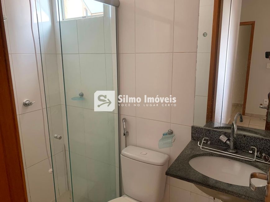 Apartamento_Venda