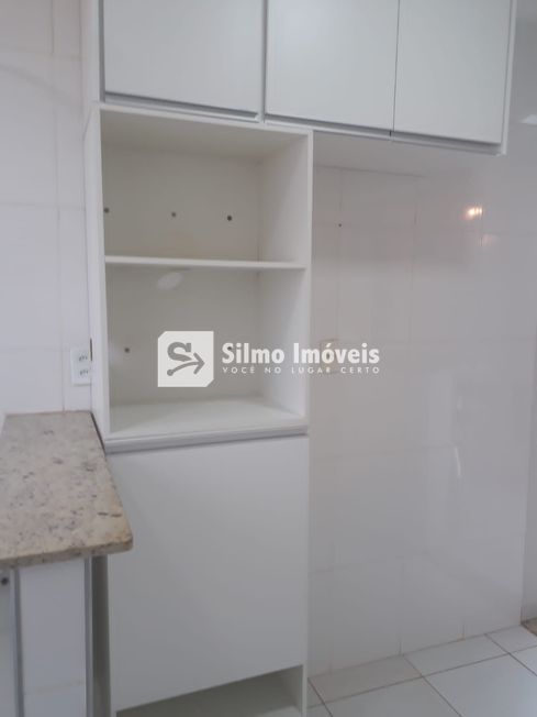 Apartamento_Venda