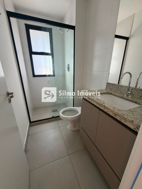 Apartamento_Aluguel