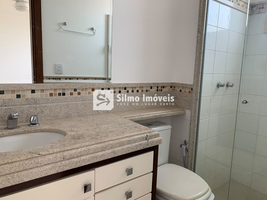 Apartamento_Aluguel