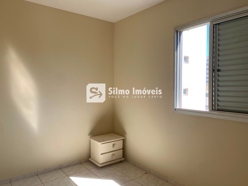 Apartamento_Aluguel