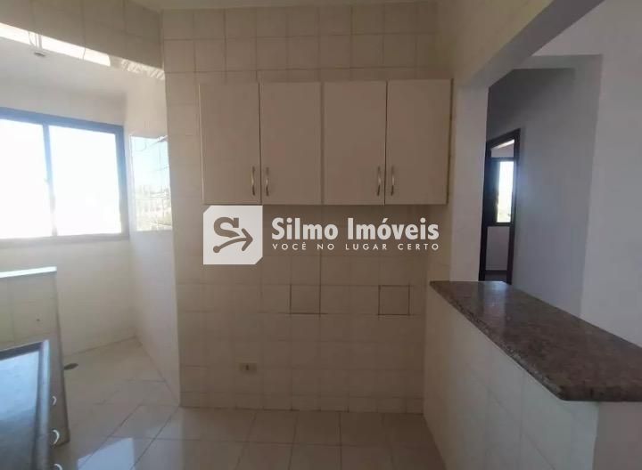 Apartamento_Aluguel
