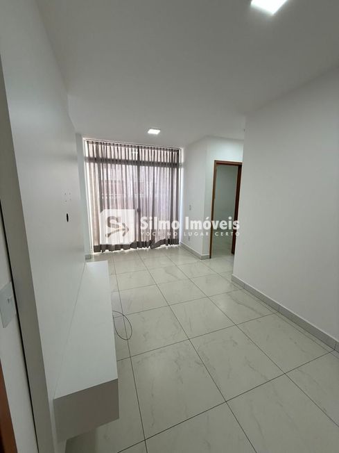 Apartamento_Venda
