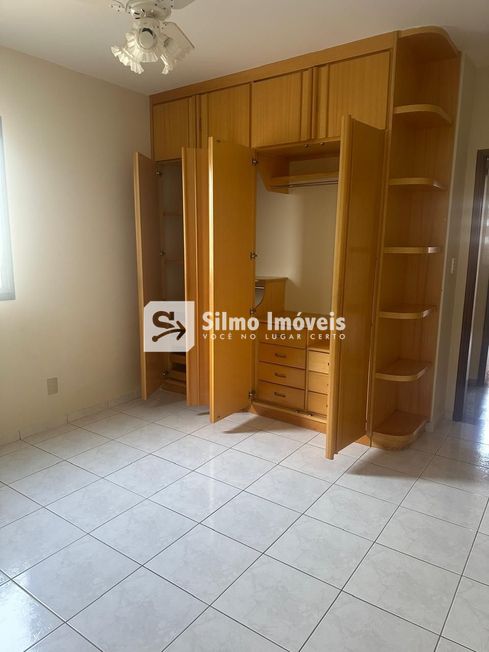 Apartamento_Venda