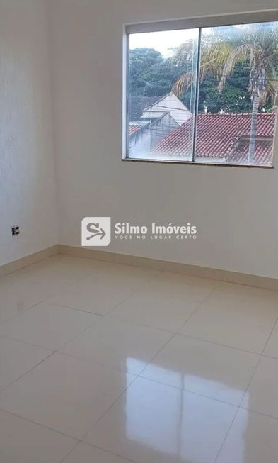 Apartamento_Venda