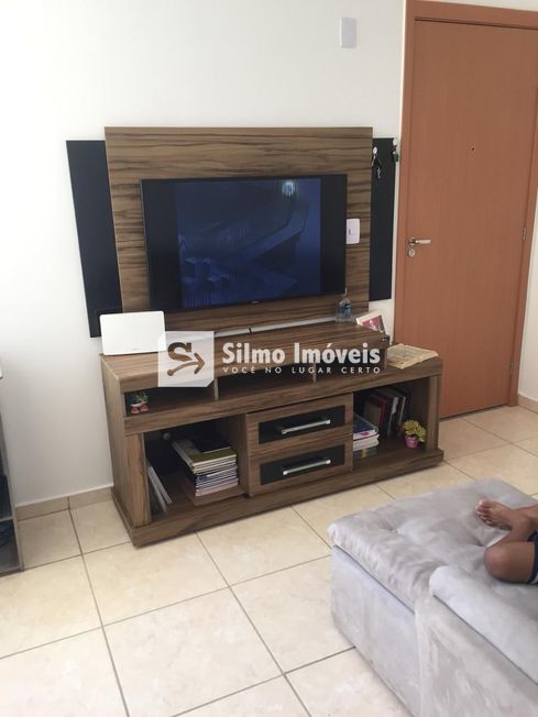 Apartamento_Venda