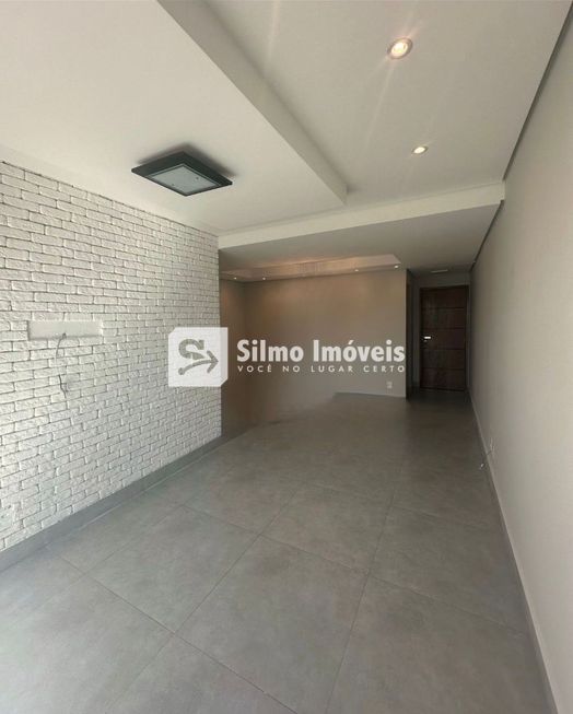 Apartamento_Venda
