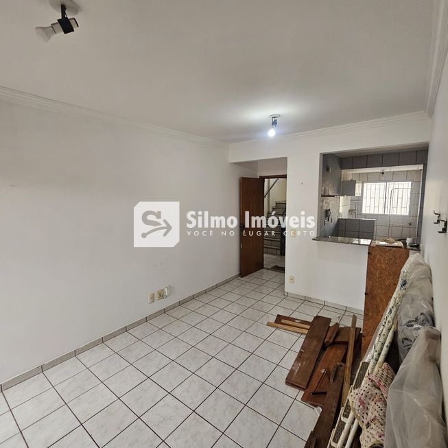 Apartamento_Venda