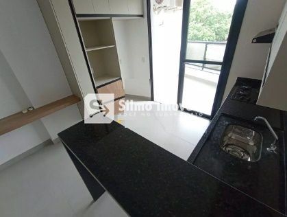 Apartamento_Aluguel