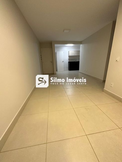 Apartamento_Venda