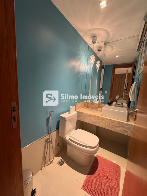 Apartamento_Venda