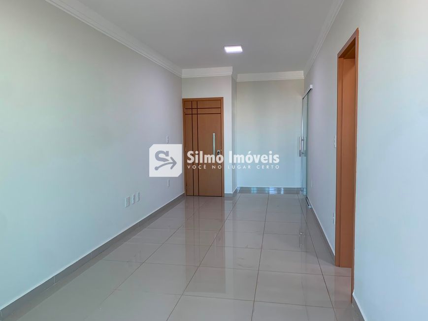 Apartamento_Aluguel