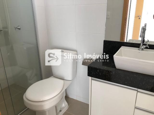 Apartamento_Aluguel