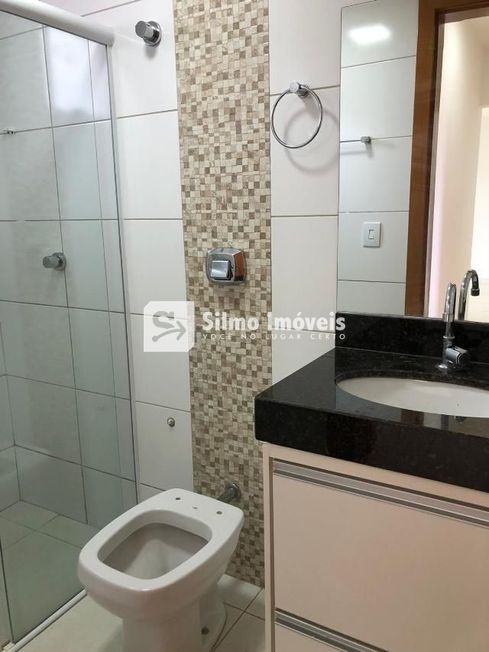 Apartamento_Aluguel