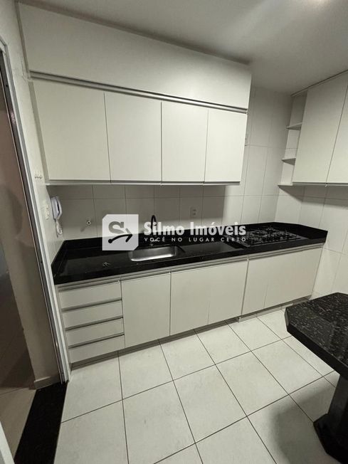 Apartamento_Venda