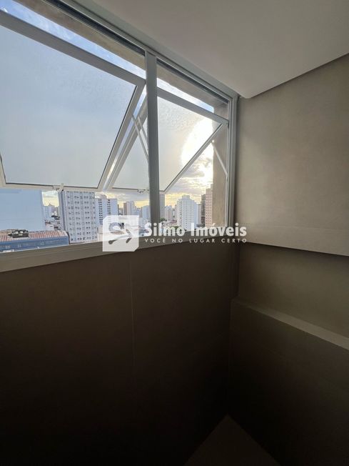 Apartamento_Venda