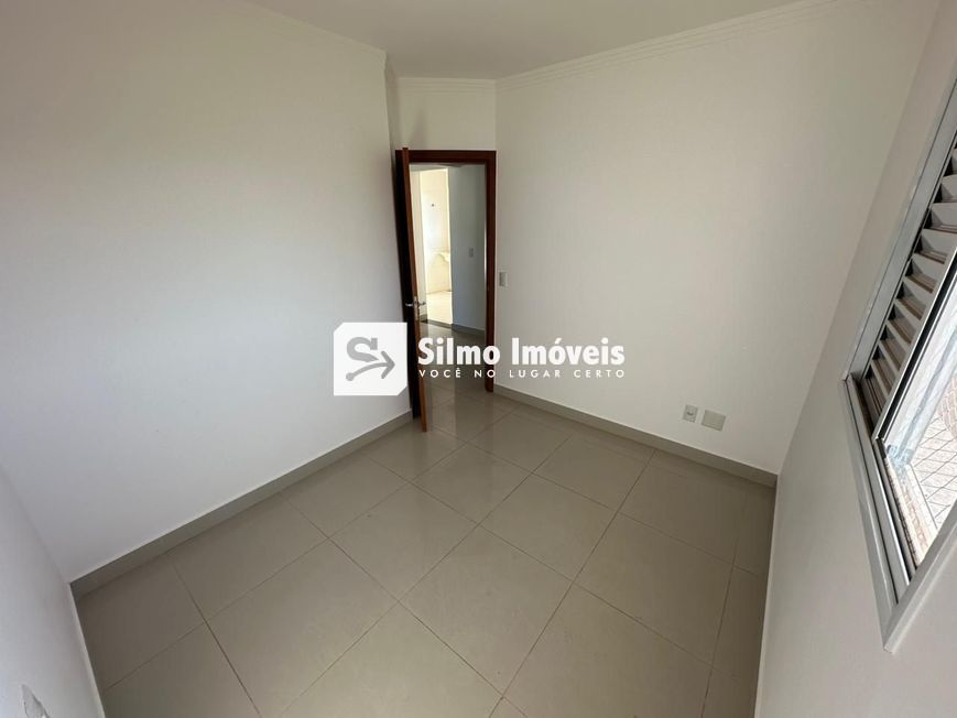 Apartamento_Aluguel