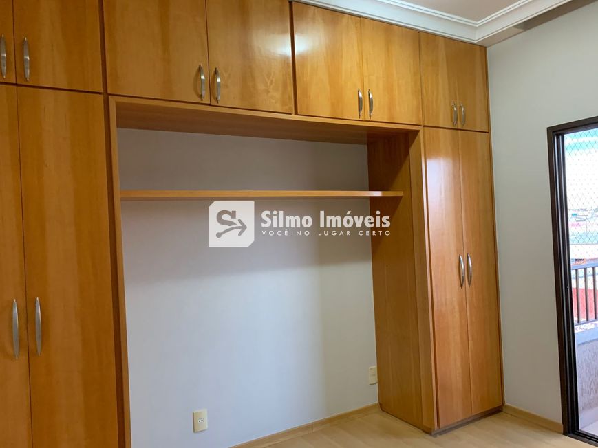 Apartamento_Aluguel