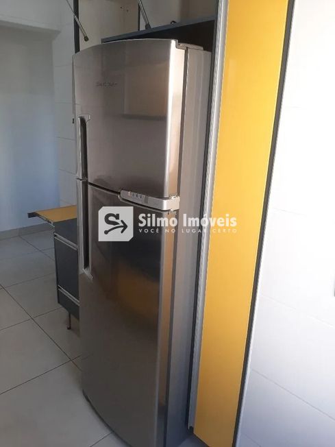 Apartamento_Aluguel