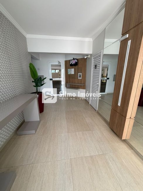Apartamento_Aluguel