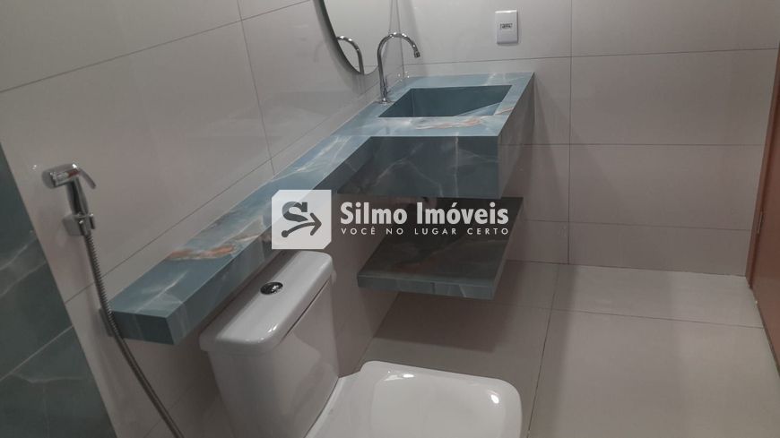 Sobrado_Venda