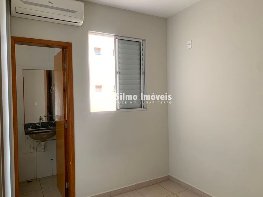 Apartamento_Venda