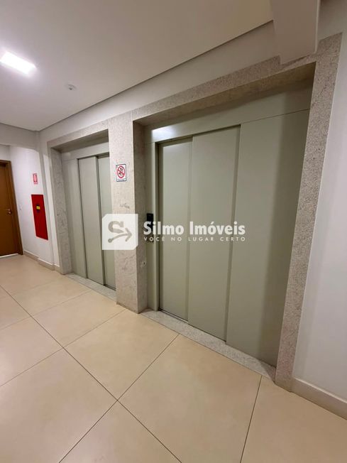 Apartamento_Aluguel