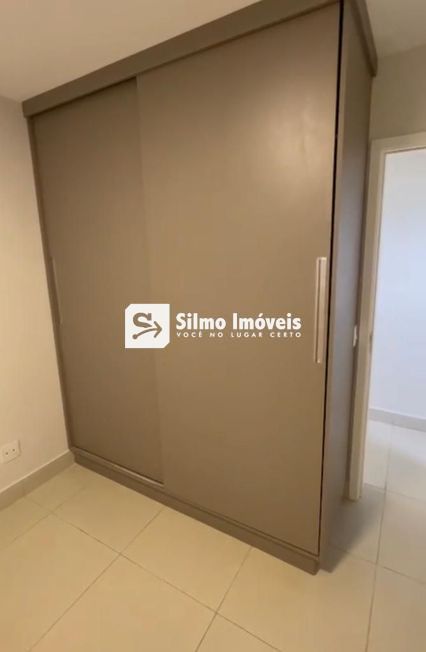 Apartamento_Venda