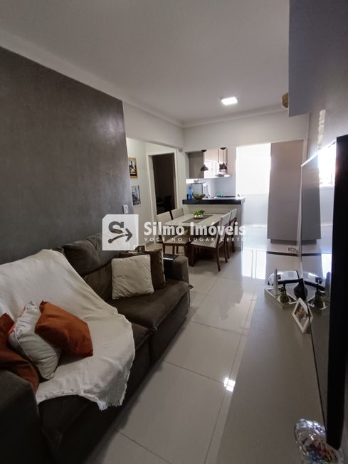 Apartamento_Venda