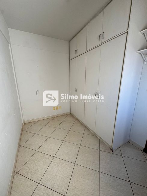 Apartamento_Venda