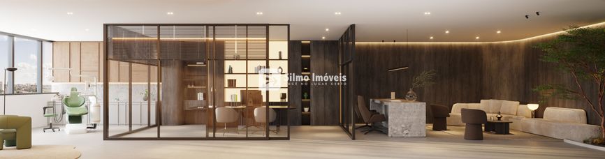 Sala_Venda