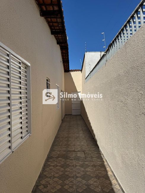 Casa_Venda