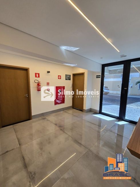 Apartamento_Venda