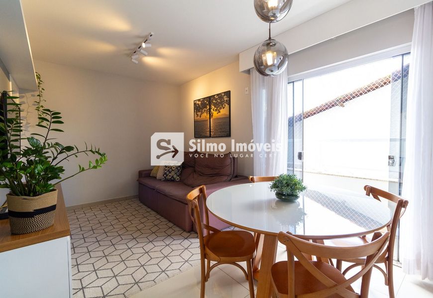 Apartamento_Venda