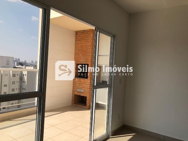 Apartamento_Aluguel