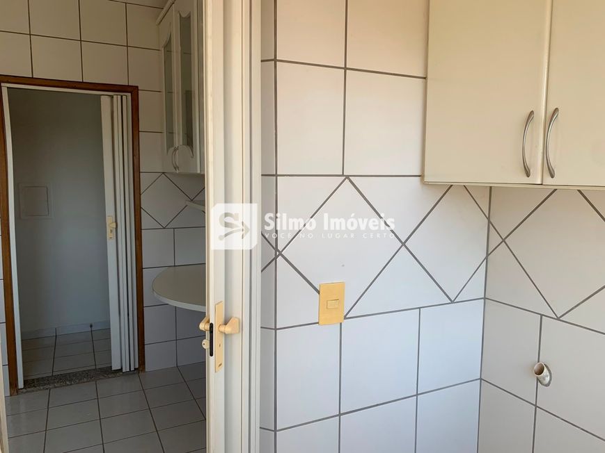 Apartamento_Aluguel