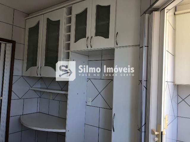 Apartamento_Aluguel
