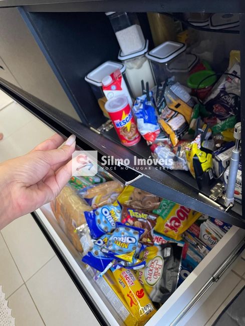 Apartamento_Venda