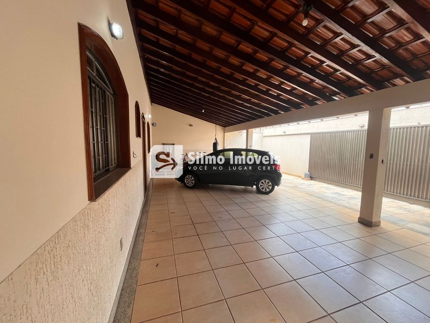 Sobrado_Venda
