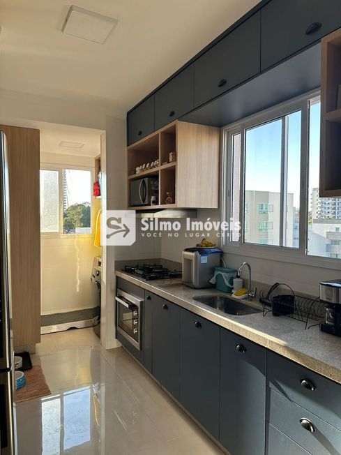 Apartamento_Venda