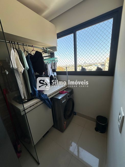 Apartamento_Venda