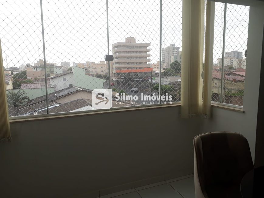 Apartamento_Venda